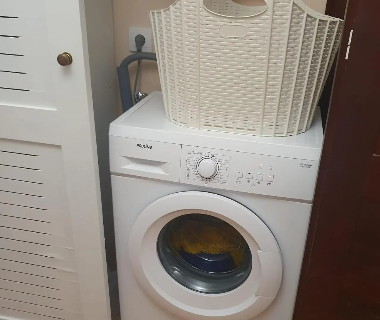 Appartement De La Baie, Vue Magnifique, Tartane La Trinité Martinique